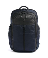 Victorinox Altmont Original Laptop rugzak blue