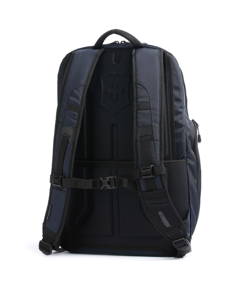Victorinox Altmont Original Laptop backpack blue