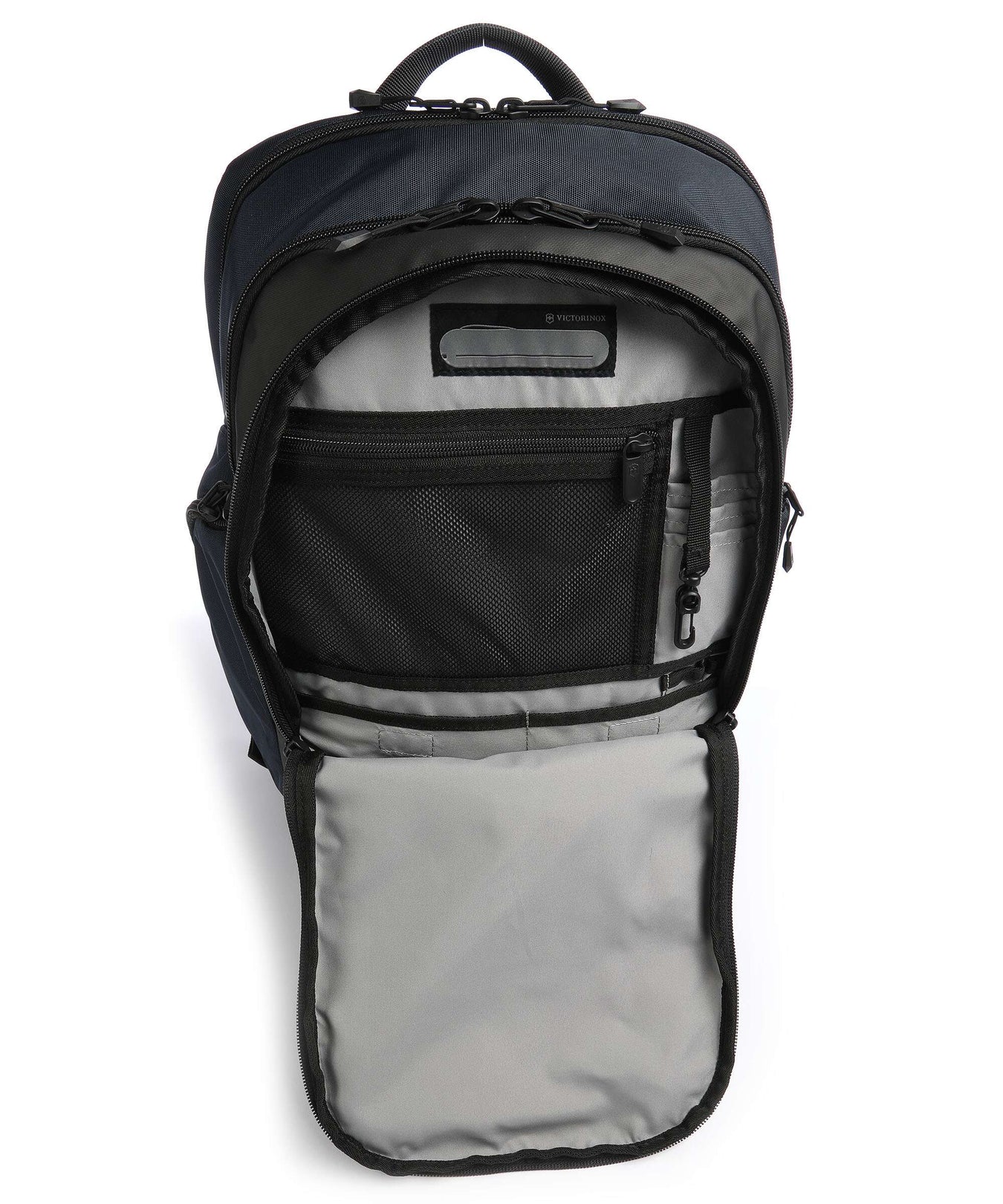 Victorinox Altmont Original Laptop backpack blue