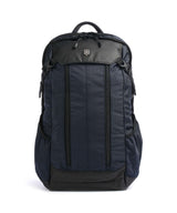 Victorinox Altmont Original Slimline Laptop rugzak blue