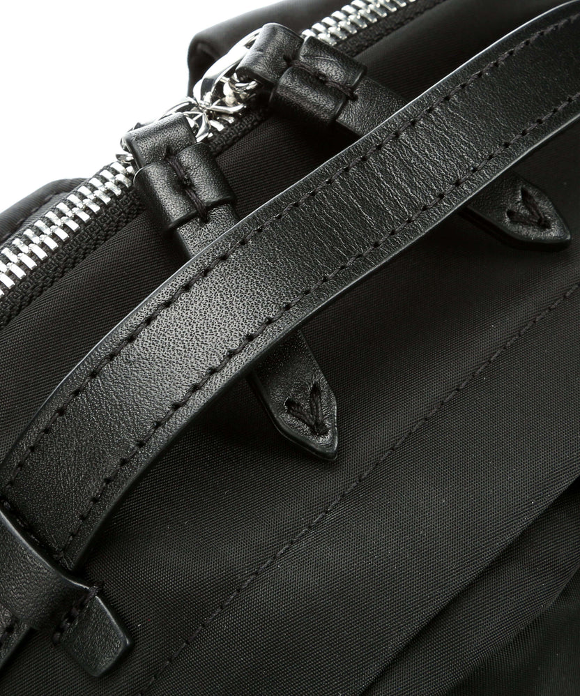 Victorinox Victoria 2.0 Laptop backpack black