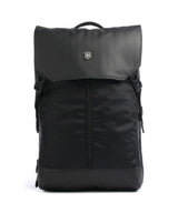 Victorinox Altmont Original Laptop rugzak black