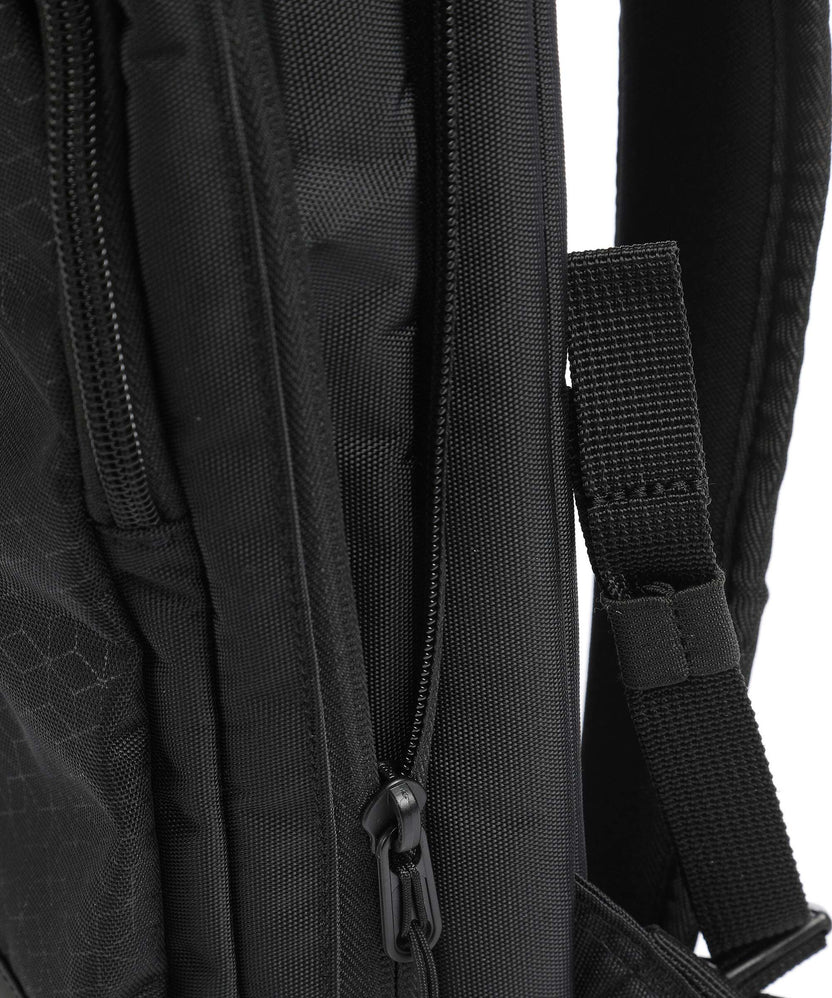 Victorinox Altmont Original Laptop backpack black