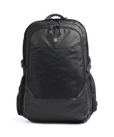 Victorinox Altmont Original Deluxe Rugzak black