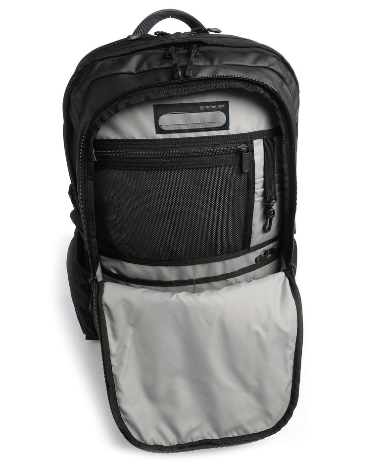 Victorinox Altmont Original Deluxe Backpack black