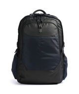 Victorinox Altmont Original Deluxe Rugzak blue