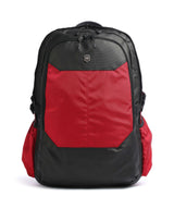 Victorinox Altmont Original Deluxe Rugzak red