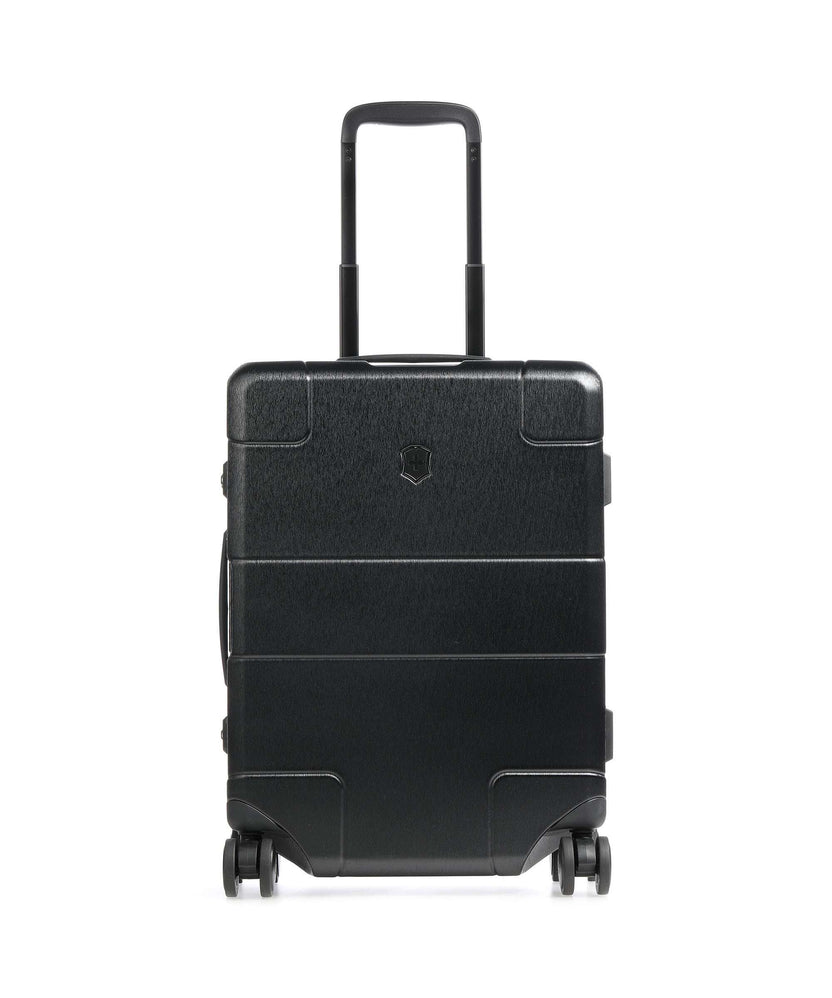 Victorinox Lexicon Framed Spinner (4 wheels) black