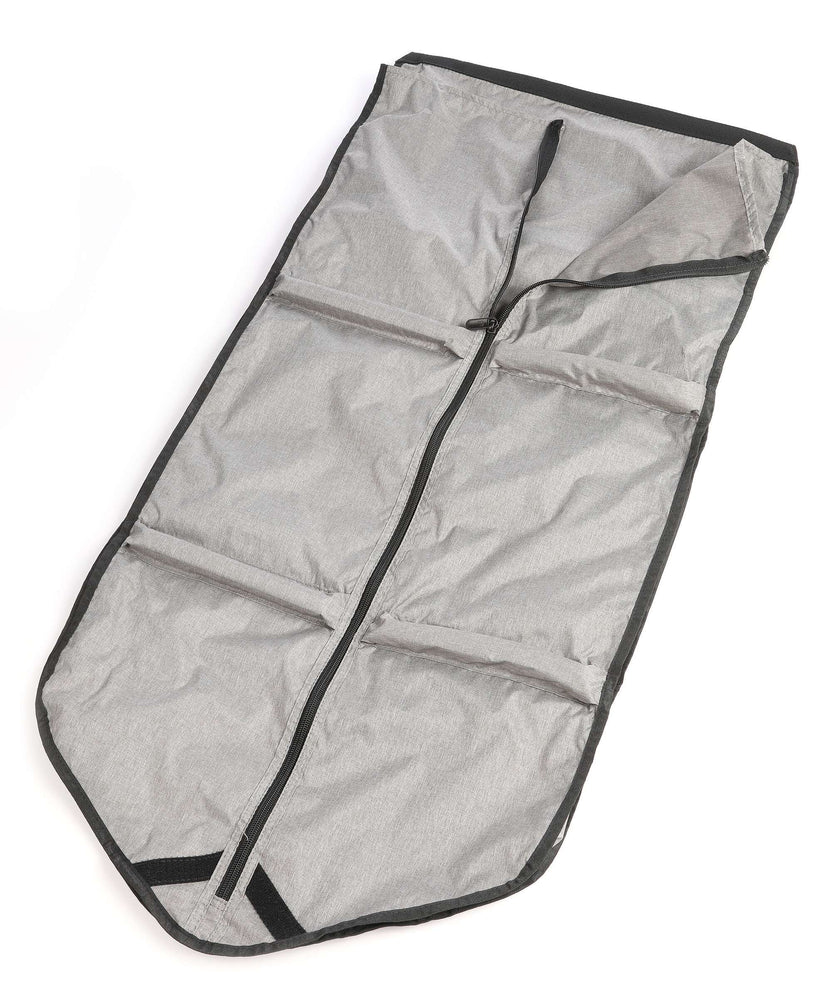 Victorinox Lexicon Framed Spinner (4 wheels) black