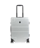 Victorinox Lexicon Framed Trolley (4 wielen) silver