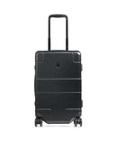 Victorinox Lexicon Framed Trolley (4 wielen) black