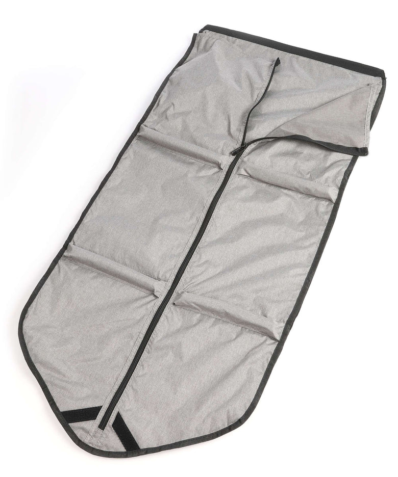 Victorinox Lexicon Framed Spinner (4 wheels) black