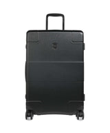 Victorinox Lexicon Framed Trolley (4 wielen) black