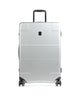 Victorinox Lexicon Framed Trolley (4 wielen) silver