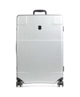Victorinox Lexicon Framed Trolley (4 wielen) silver