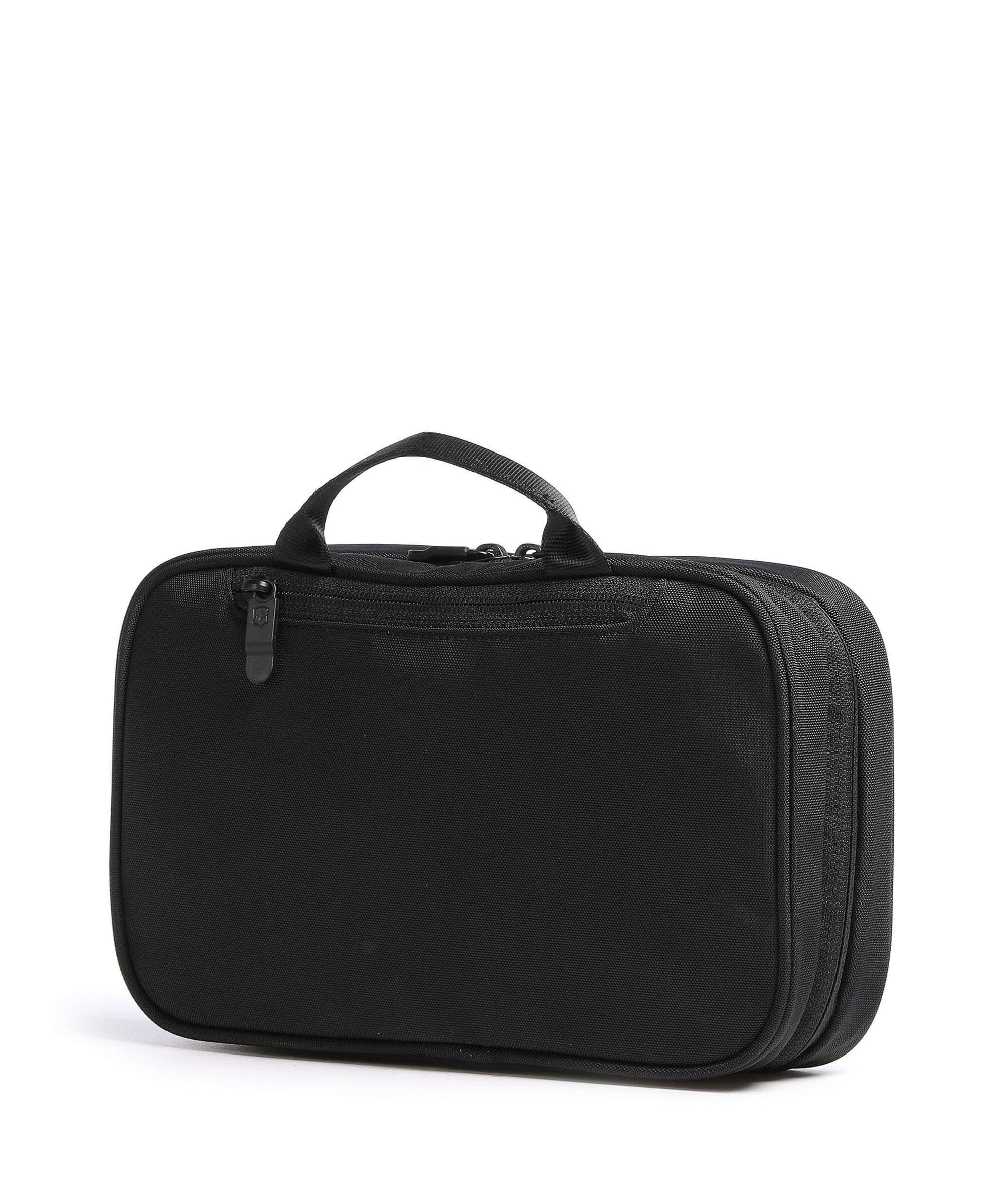 Victorinox Travel Accessories 5.0 Toiletry bag black
