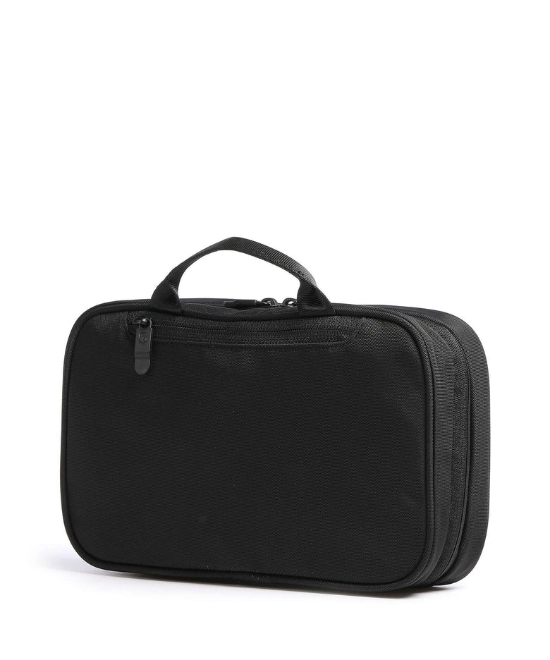 Victorinox Travel Accessories 5.0 Toiletry bag black