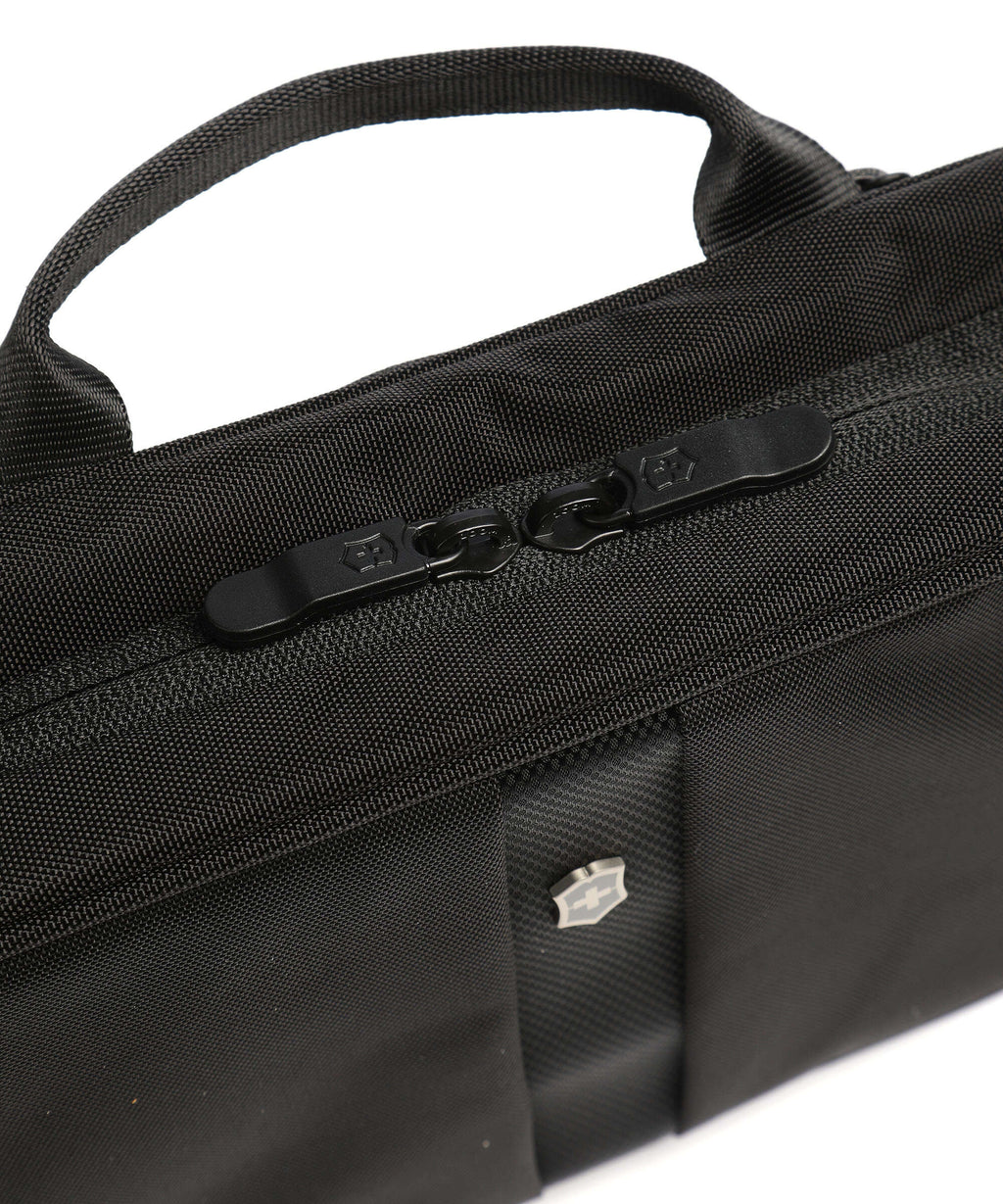 Victorinox Travel Accessories 5.0 Toiletry bag black