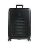 Victorinox Spectra 3.0 Exp Large Trolley (4 wielen) black