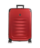 Victorinox Spectra 3.0 Exp Large Trolley (4 wielen) victorinox red