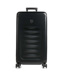 Victorinox Spectra 3.0 Trunk Large Spinner (4 wheels) black