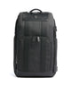Victorinox Architecture Urban 2 Rugzak melange grey/black