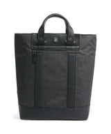 Victorinox Architecture Urban 2 Rugzak-tas melange grey/black