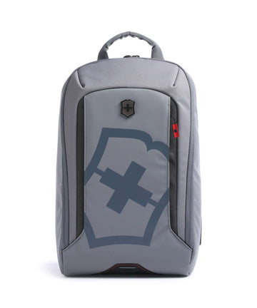 Victorinox Touring 2.0 City Sac à dos stone grey