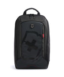 Victorinox Touring 2.0 City Rugzak black