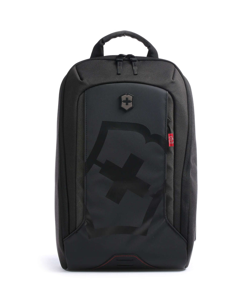 Victorinox Touring 2.0 City Backpack black