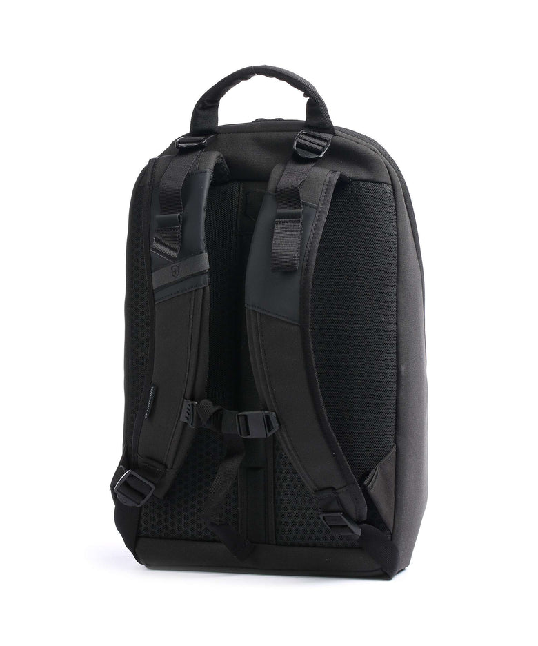 Victorinox Touring 2.0 City Backpack black