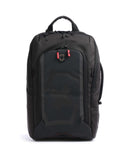 Victorinox Touring 2.0 Commuter Rugzak black
