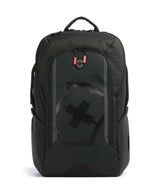 Victorinox Touring 2.0 Traveler Sac à dos de voyage black