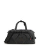 Victorinox Touring 2.0 Sports Weekendtas black