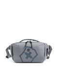 Victorinox Touring 2.0 Fanny pack stone grey