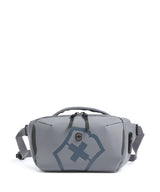Victorinox Touring 2.0 Heuptas stone grey