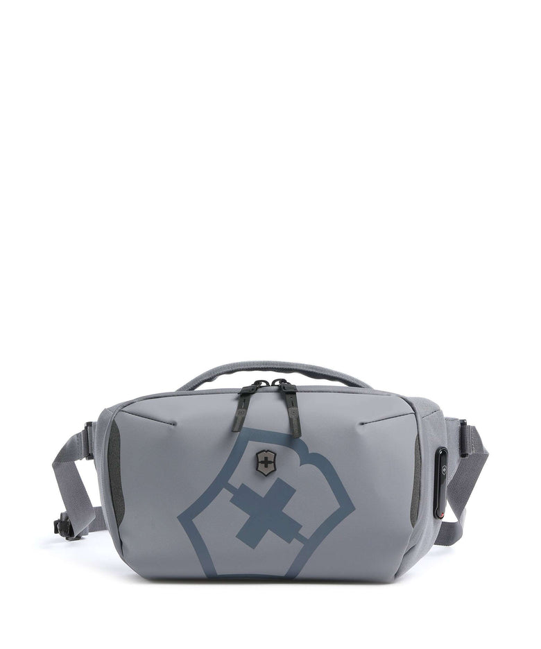 Victorinox Touring 2.0 Belt bag stone grey