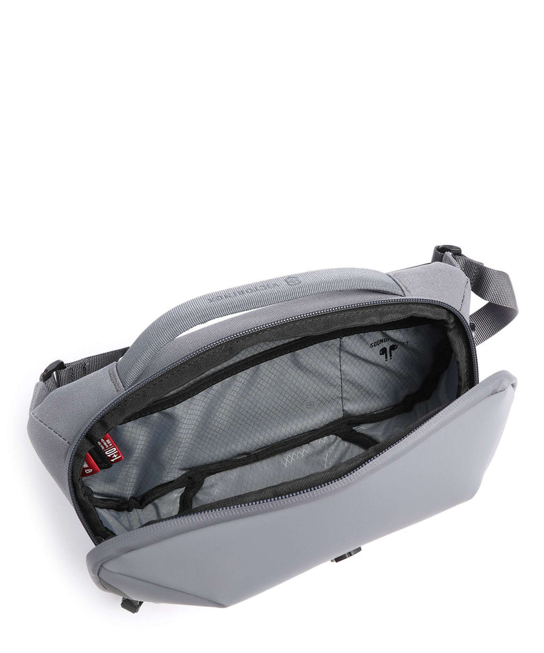Victorinox Touring 2.0 Belt bag stone grey