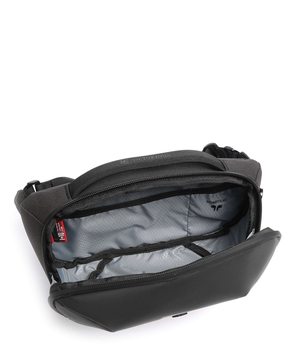 Victorinox Touring 2.0 Belt bag black