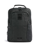 Wenger MX ECO Light Sac à dos d'ordinateur professional charcoal