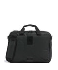 Wenger MX ECO Briefcase brief charcoal
