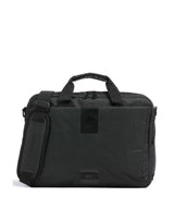 Wenger MX ECO Porte-document brief charcoal