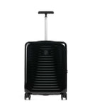 Victorinox Airox Global Trolley (4 wielen) black