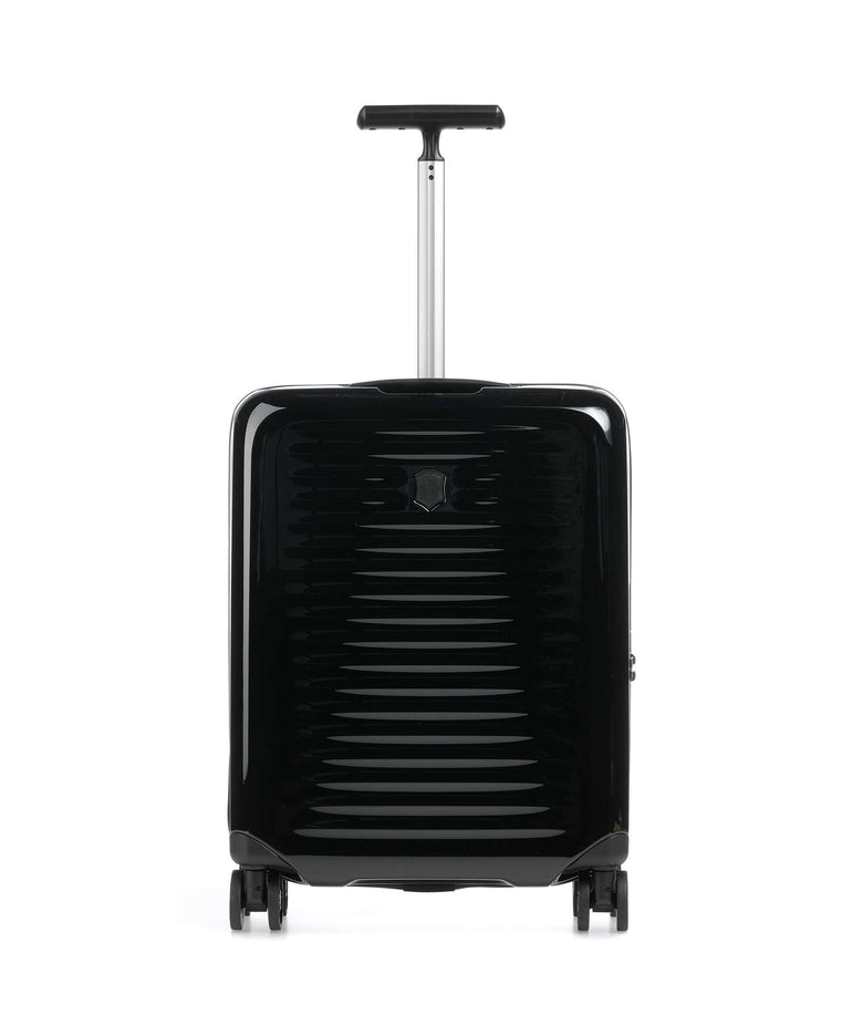Victorinox Airox Global Spinner (4 wheels) black