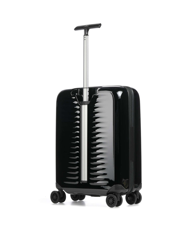 Victorinox Airox Global Spinner (4 wheels) black