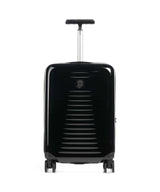 Victorinox Airox Frequent Flyer Trolley (4 wielen) black