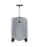 Victorinox Airox Frequent Flyer Trolley (4 wielen) silver