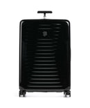 Victorinox Airox Large Trolley (4 wielen) black