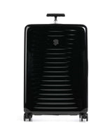 Victorinox Airox Large Trolley (4 wielen) black