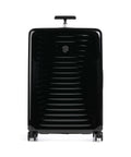 Victorinox Airox Large Spinner (4 wheels) black